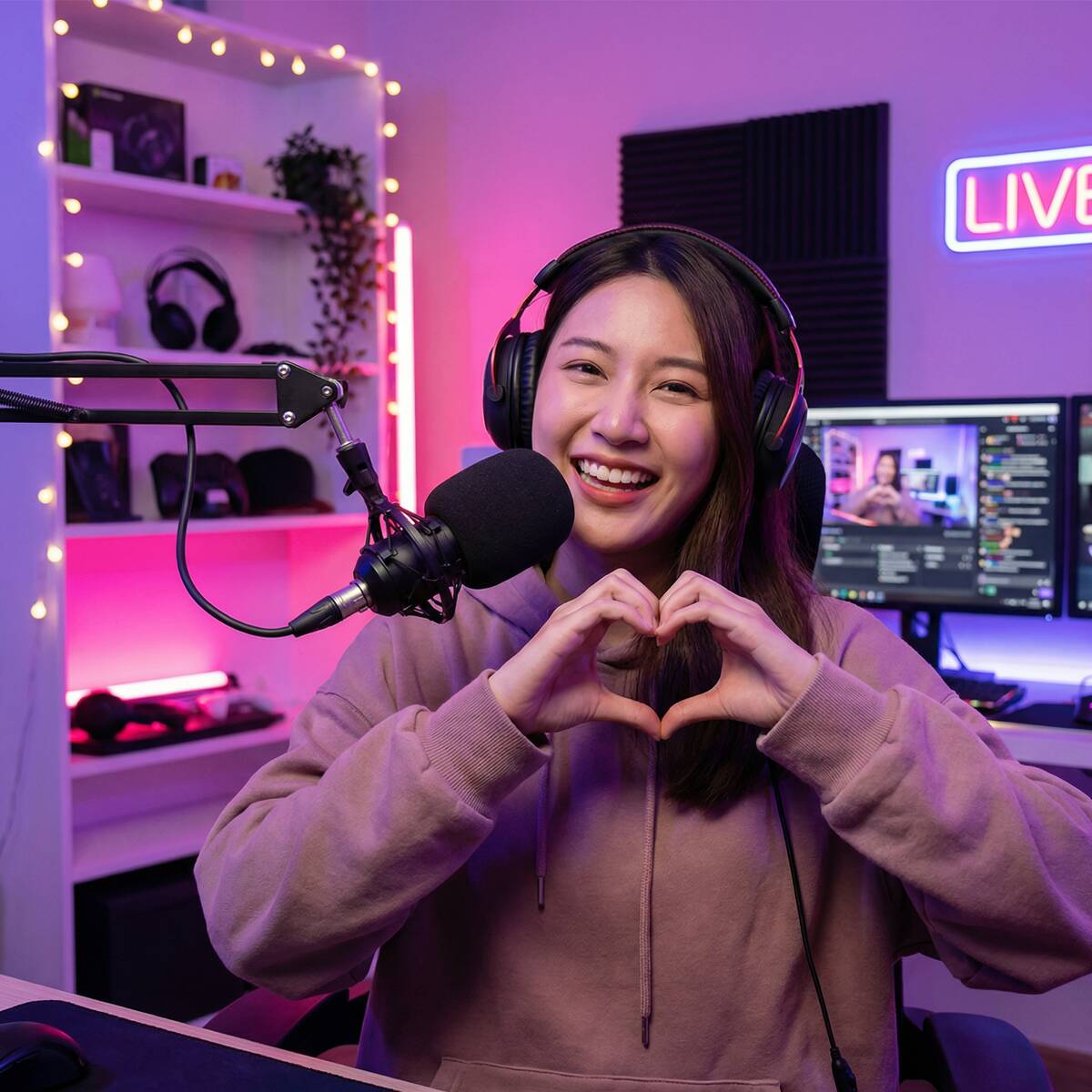 自慰喷水心理顾问陈晓雪