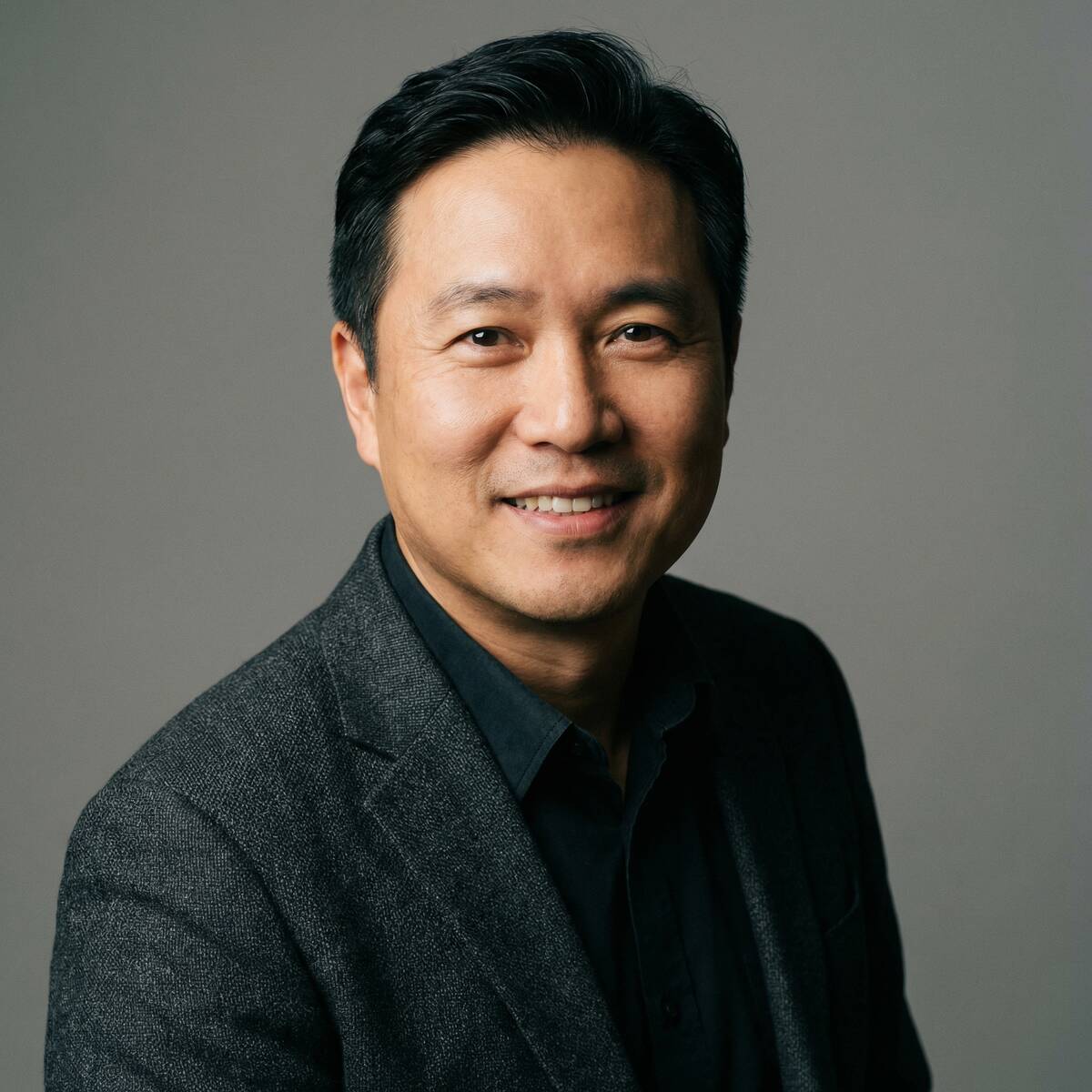 自慰喷水导演张明