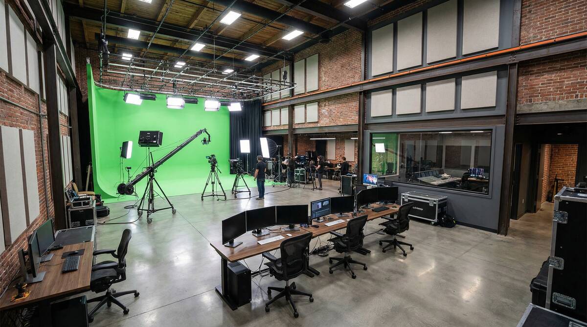 自慰喷水特效教程视频