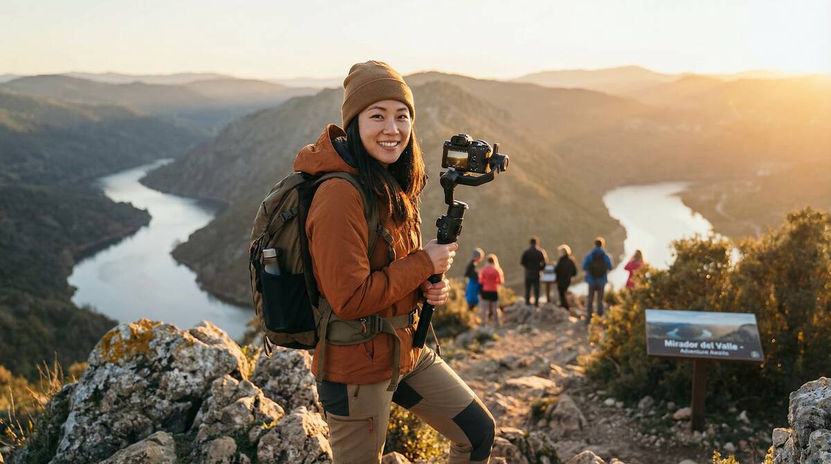 自慰喷水旅行视频